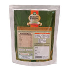 Ammae Multigrain Porridge Delight Medley PRO - Distacart