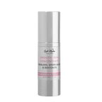 Earth Rhythm Smooth Skin Concentrate Squalane Green Algae Bentonite Clay