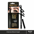VERYMISS Intense Black Kajal