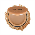 VERYMISS Natural Glow Compact Powder - 04 Ivory Beige