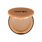 VERYMISS Natural Glow Compact Powder - 03 Beige