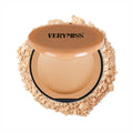 VERYMISS Natural Glow Compact Powder - 01 Ivory