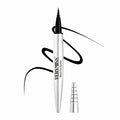 VERYMISS Jet Black Sketch Pen Eyeliner