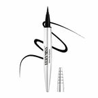 VERYMISS Jet Black Sketch Pen Eyeliner