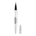 VERYMISS Jet Black Sketch Pen Eyeliner