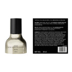 Nexxus Promend Resurrection Oil Hair Serum For Bond Repair, Frizz Reduction & Heat Protection