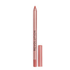 Makeup Revolution Satin Kiss Lip Liner - Chauffeur Nude