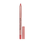 Makeup Revolution Satin Kiss Lip Liner - White Wedding Nude