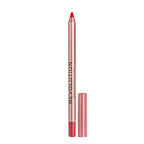 Makeup Revolution Satin Kiss Lip Liner - Ruby Red