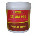 Vyas Salam Pak