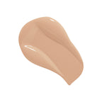 Makeup Revolution Relove Supermatte Foundation - F4 - Distacart