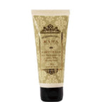 Kama Ayurveda Foot Cream 60gm