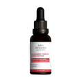 Juicy Chemistry 3% Ceramide Complex + Copper Peptide Face Serum