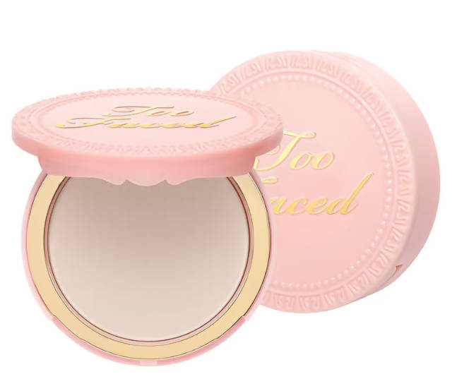 Too Faced Primed & Poreless+ Powder