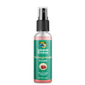 Lakshmi Krishna Naturals Pomegranate Toner