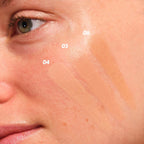 MAKE UP FOR EVER Super Boost Skin Tint - 5