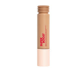 MAKE UP FOR EVER Super Boost Skin Tint - 5