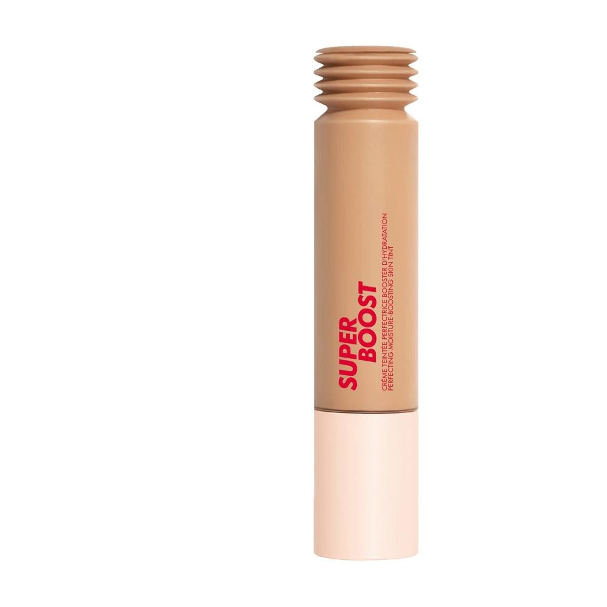 MAKE UP FOR EVER Super Boost Skin Tint - 5