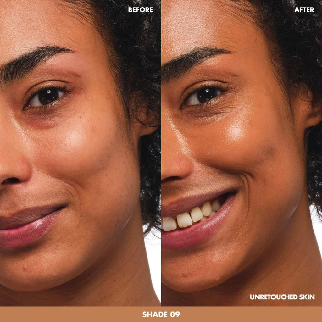 MAKE UP FOR EVER Super Boost Skin Tint - 9