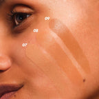 MAKE UP FOR EVER Super Boost Skin Tint - 9
