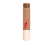 MAKE UP FOR EVER Super Boost Skin Tint - 9