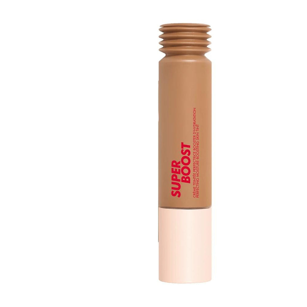 MAKE UP FOR EVER Super Boost Skin Tint - 11