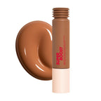MAKE UP FOR EVER Super Boost Skin Tint - 13