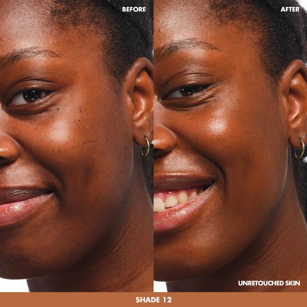 MAKE UP FOR EVER Super Boost Skin Tint - 13