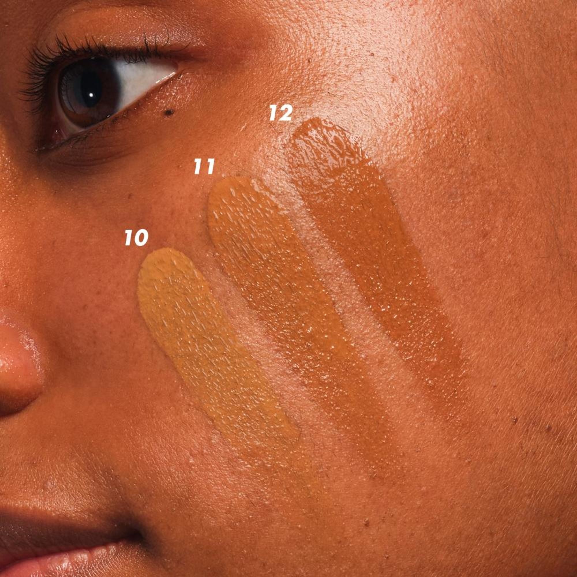 MAKE UP FOR EVER Super Boost Skin Tint - 13