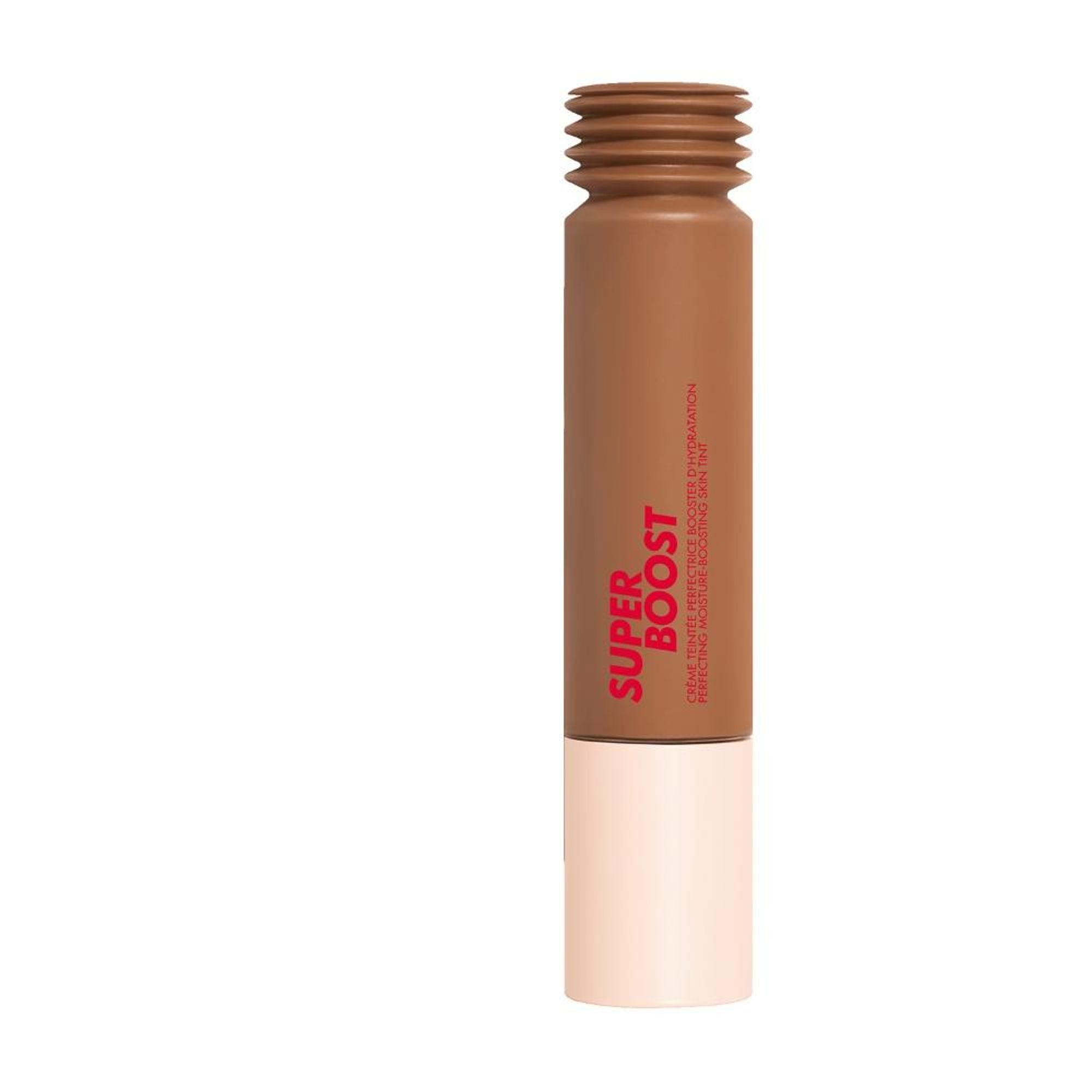 MAKE UP FOR EVER Super Boost Skin Tint - 13