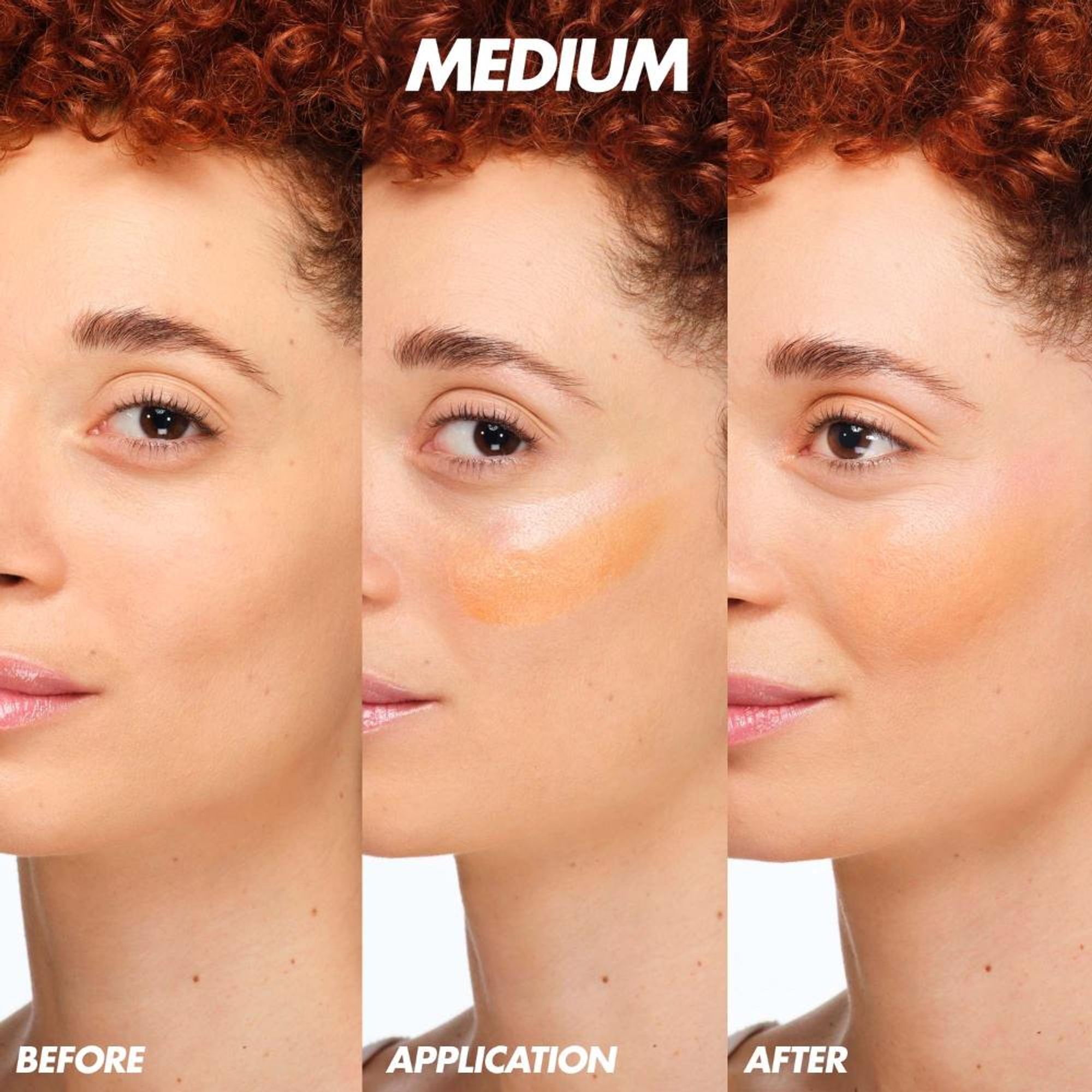 MAKE UP FOR EVER HD Skin Blush & Glow Palet