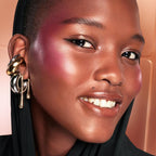 MAKE UP FOR EVER HD Skin Blush & Glow Palet