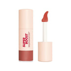 MAKE UP FOR EVER Super Boost Lip Gloss - 11 Fiery Love