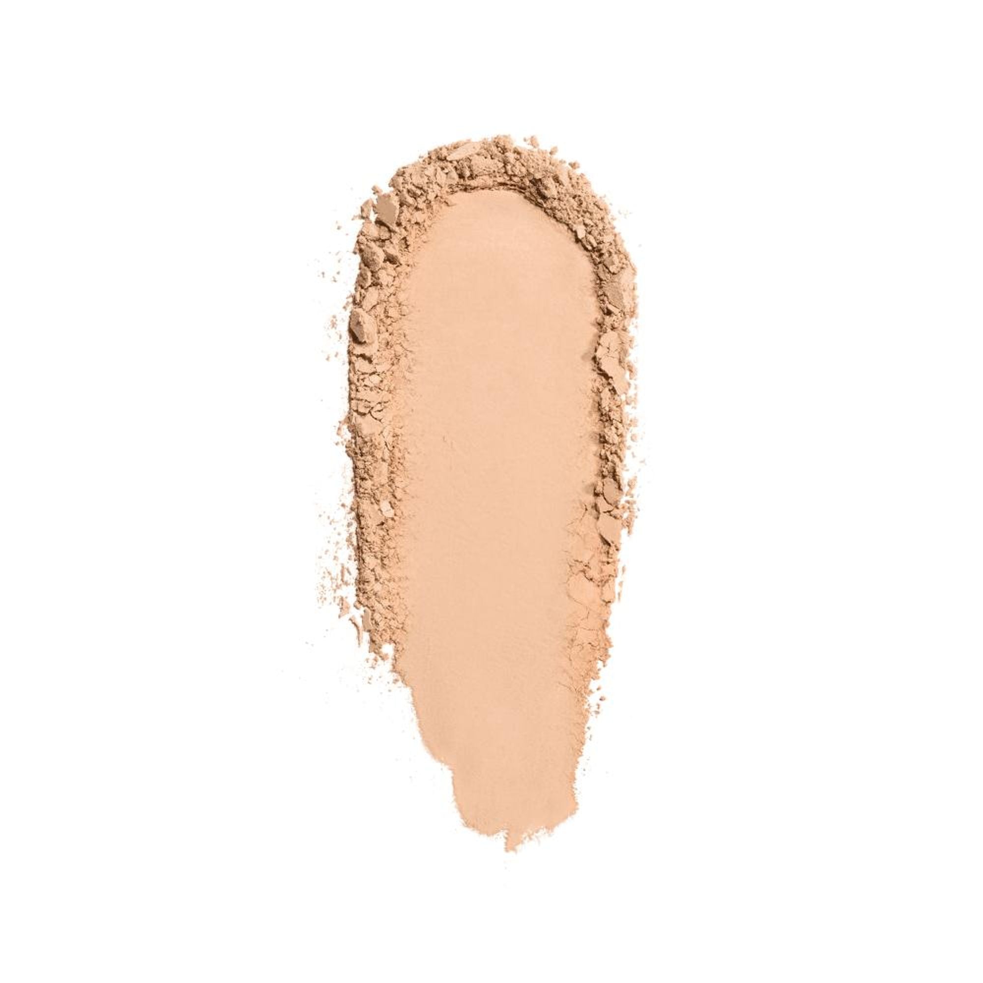 MAKE UP FOR EVER Hd Skin Pressed Powder - 1.1 Light