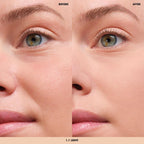 MAKE UP FOR EVER Hd Skin Pressed Powder - 1.1 Light