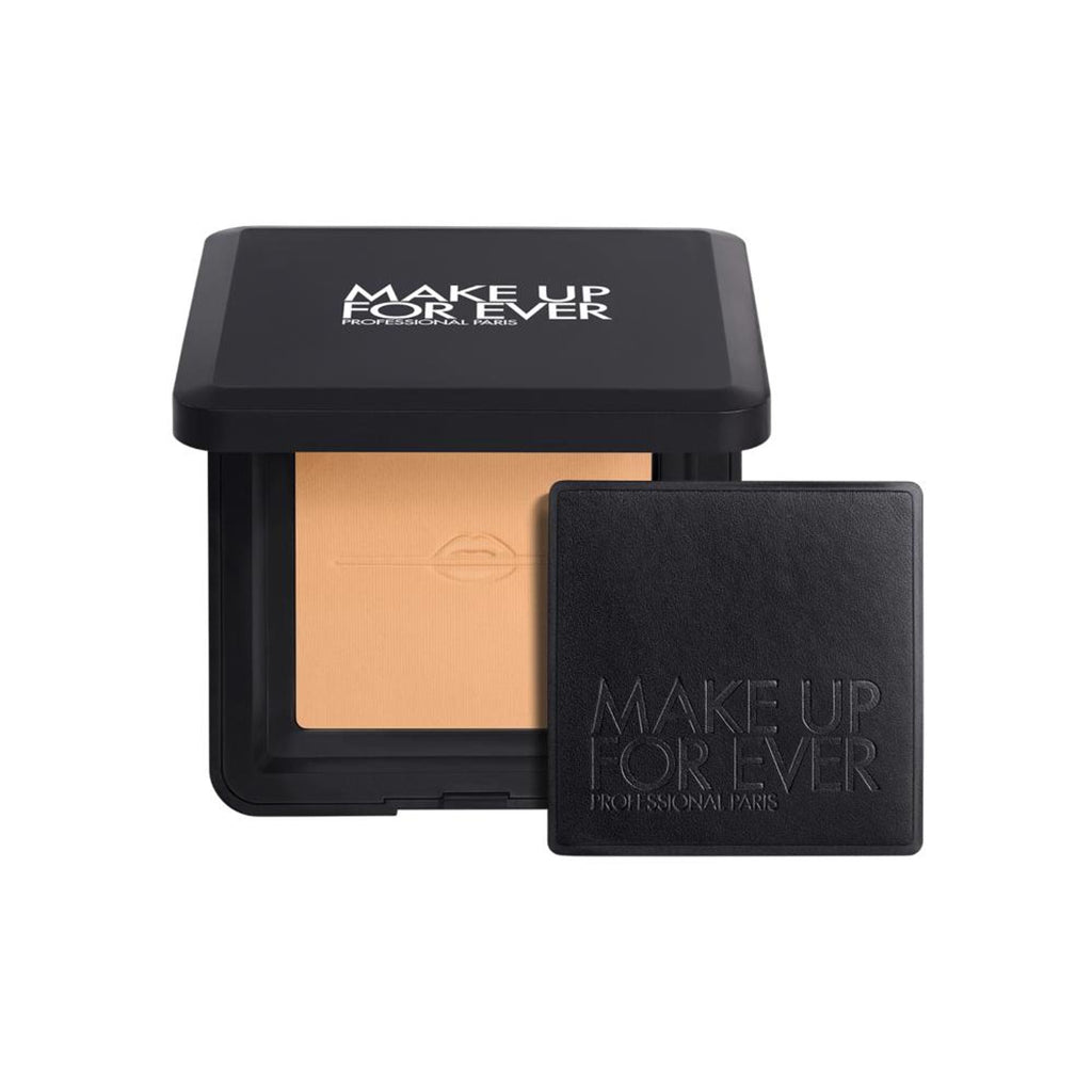 MAKE UP FOR EVER Hd Skin Pressed Powder - 2.1 Medium
