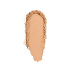 MAKE UP FOR EVER Hd Skin Pressed Powder - 2.1 Medium