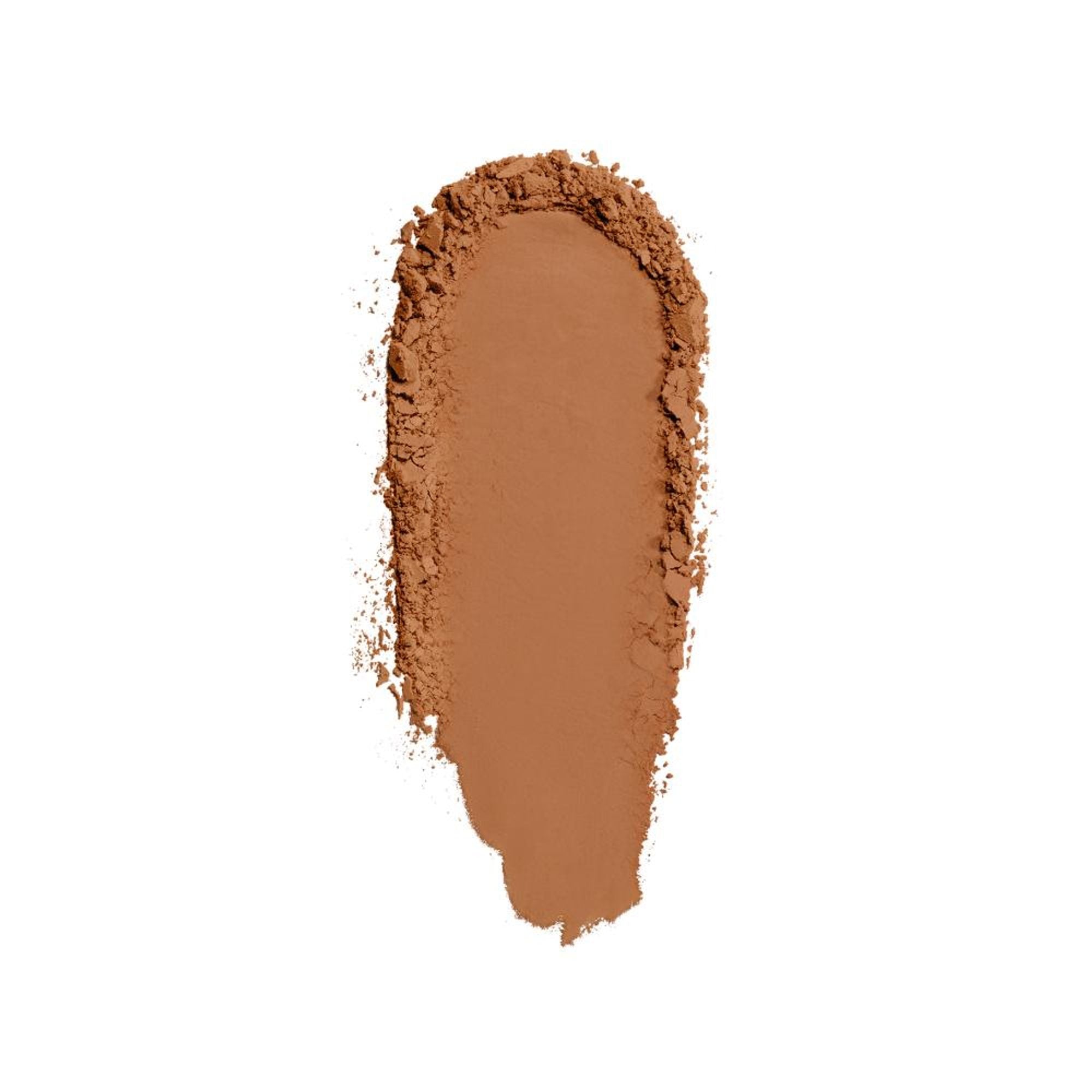 MAKE UP FOR EVER Hd Skin Pressed Powder - 3.1 Tan