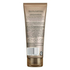Jergens Natural Glow Daily Moisturizer Firming Medium to Tan Skin Tones