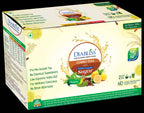 Diabliss Combo Teas with Diabetic Friendly Sugar - Distacart