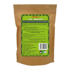 Radico Organic Amla Reetha Shikakai Mix Hair Treatment Powder