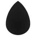 Miss Claire Beauty Blender - Kohl