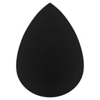 Miss Claire Beauty Blender - Kohl