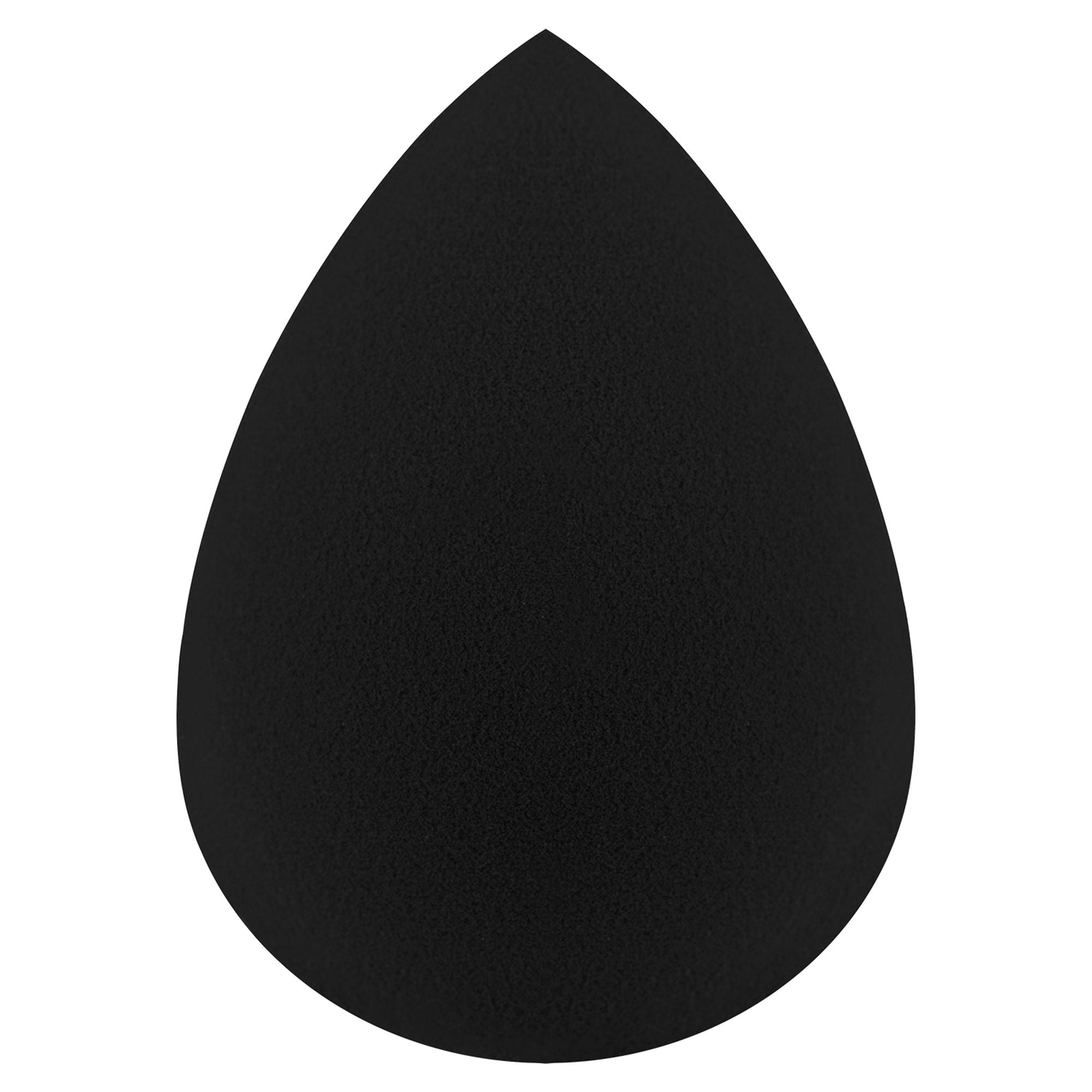 Miss Claire Beauty Blender - Kohl