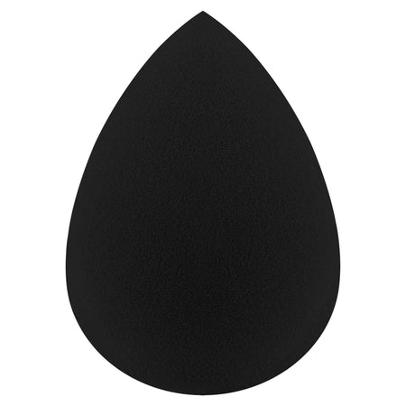 Miss Claire Beauty Blender - Kohl