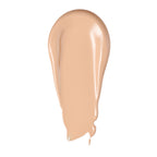 Makeup Revolution Matte Base Foundation - F6