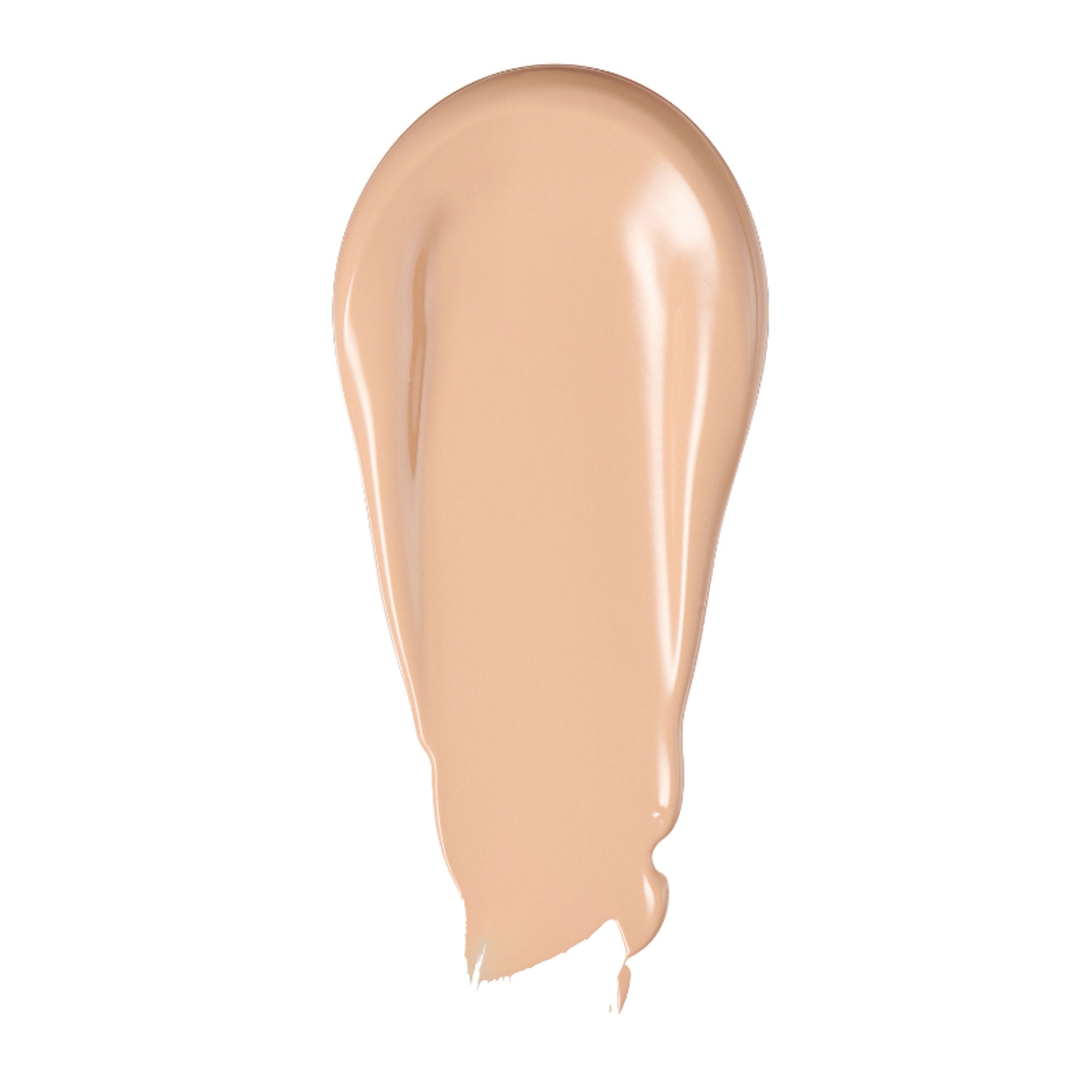 Makeup Revolution Matte Base Foundation - F6