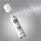 PAC Studio Micro Finish Makeup Fixer Spray - Quick Drying Microfine Mist, Longlasting Sweatproof Formula