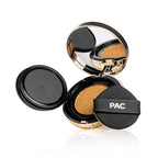 PAC Studio Spotlight Cushion Foundation - Sc Light 120