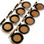 PAC Studio Spotlight Cushion Foundation - Sc Light 120